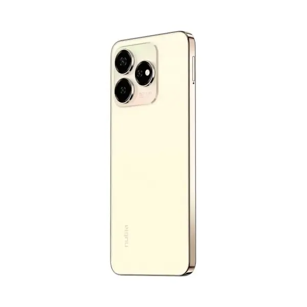 nubia v60 8!}256gb gold